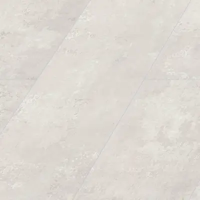 Panele Podłogowe Crema Clara D 4500 AC5 8 mm