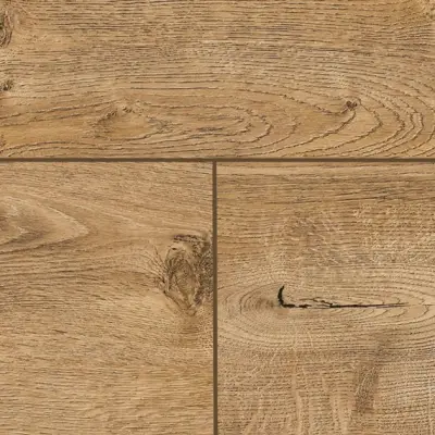 Panele Podłogowe Dąb Mamre D4909 AC4 10 mm, 93PS4909