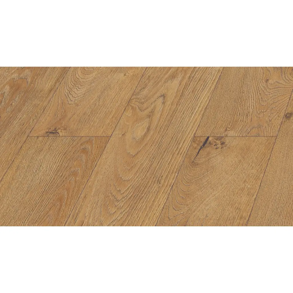 Panele Podłogowe Dąb Mamre D4909 AC4 10 mm, 93PS4909, Panele podłogowe, Progress, SWISS KRONO Platinium