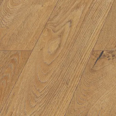 Panele Podłogowe Dąb Mamre D4909 AC4 10 mm, 93PS4909