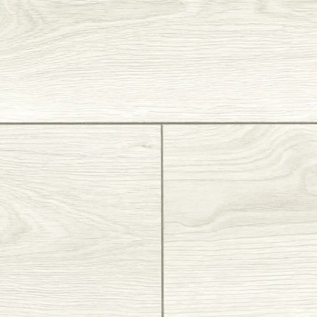 Panele Podłogowe Dąb Nike D3305 AC4 8 mm, D 3305, Panele podłogowe, Milo, SWISS KRONO Platinium