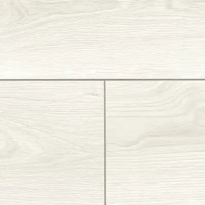 Panele Podłogowe Dąb Nike D3305 AC4 8 mm, D 3305