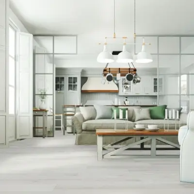 Panele Podłogowe Dąb Nike D3305 AC4 8 mm, D 3305