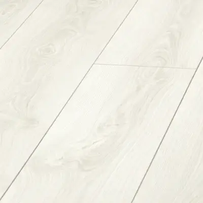 Panele Podłogowe Dąb Nike D3305 AC4 8 mm, D 3305