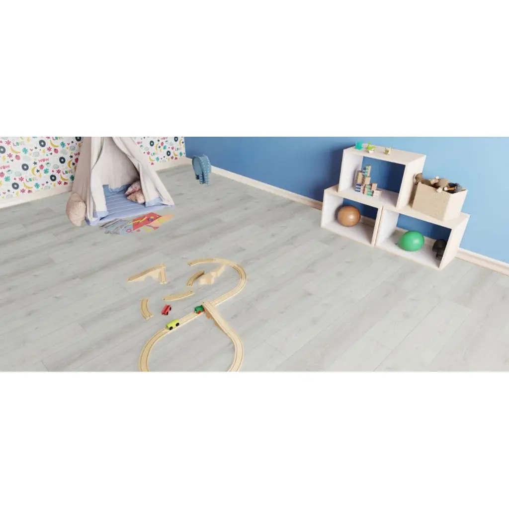 Panele Podłogowe Dąb Nike D3305 AC4 8 mm, D 3305, Panele podłogowe, Milo, SWISS KRONO Platinium