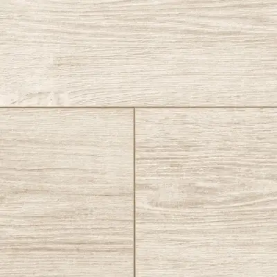 Panele Podłogowe Dąb Kleopatra D3750 AC4 8 mm, D 3750