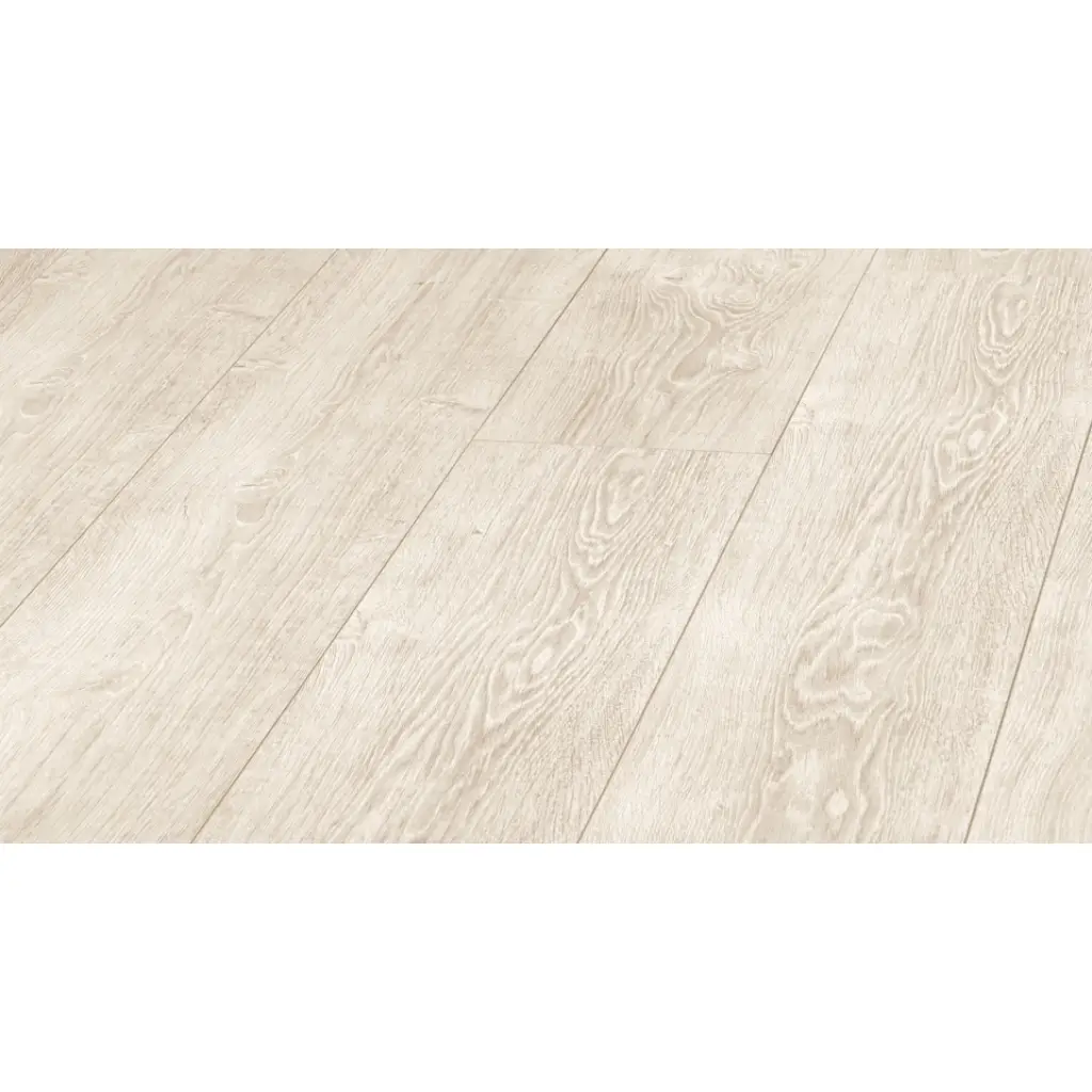 Panele Podłogowe Dąb Kleopatra D3750 AC4 8 mm, D 3750, Panele podłogowe, Milo, SWISS KRONO Platinium