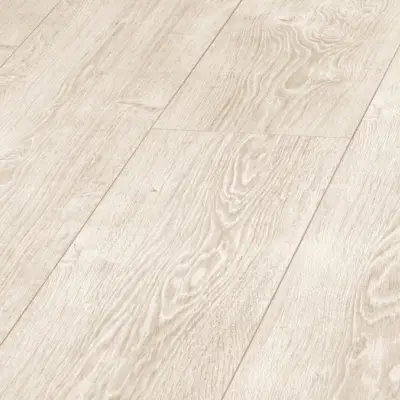 Panele Podłogowe Dąb Kleopatra D3750 AC4 8 mm, D 3750