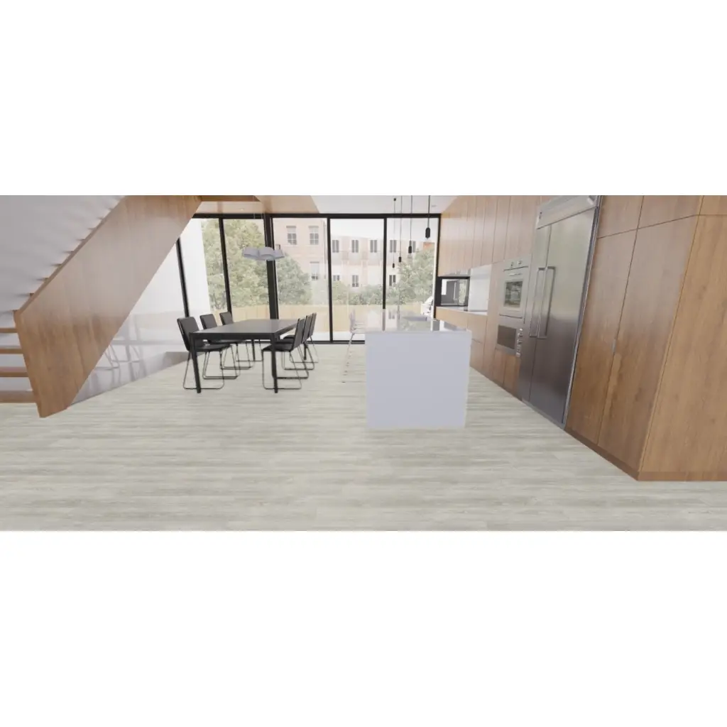 Panele Podłogowe Dąb Kleopatra D3750 AC4 8 mm, D 3750, Panele podłogowe, Milo, SWISS KRONO Platinium