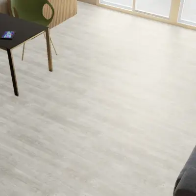 Panele Podłogowe Dąb Kleopatra D3750 AC4 8 mm, D 3750