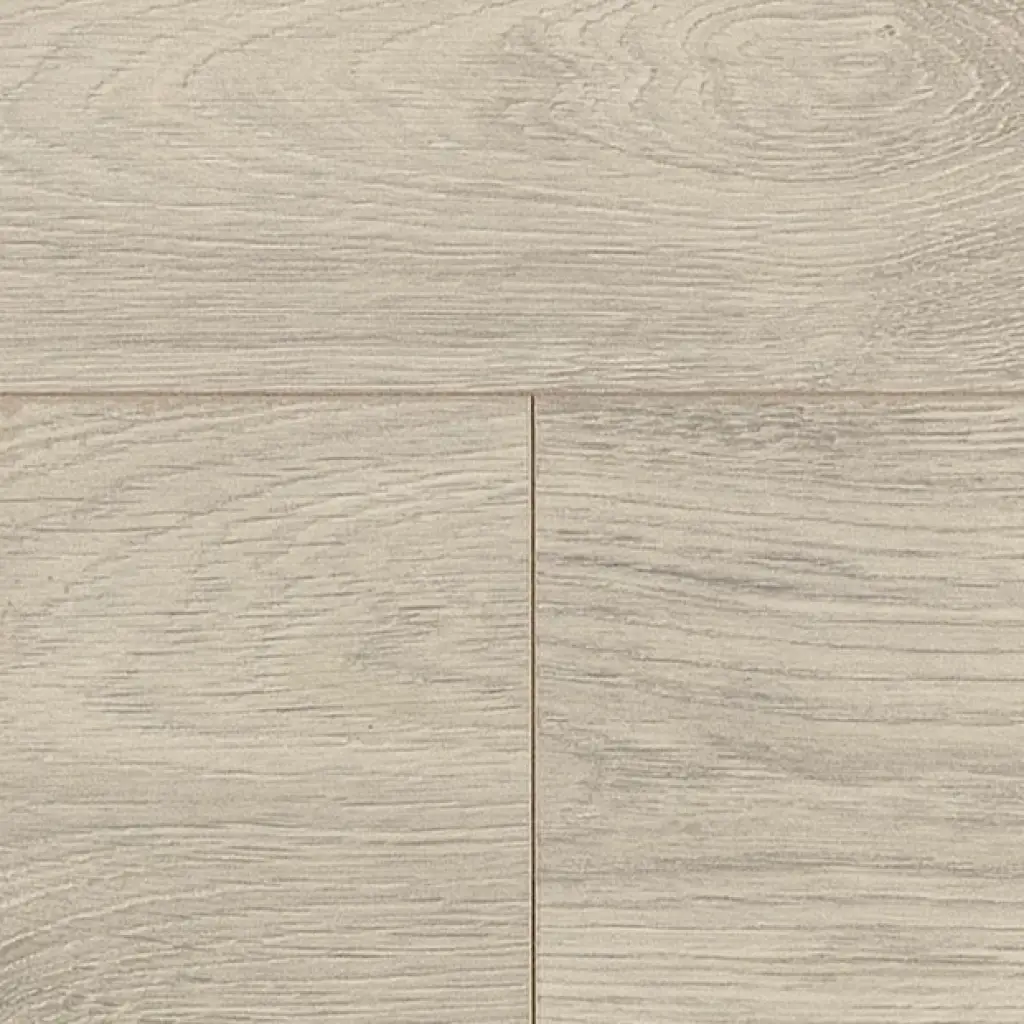 Panele Podłogowe Dąb Ferrara D3034 AC4 8 mm, D 3034, Panele podłogowe, Milo, SWISS KRONO Platinium