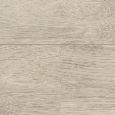 Panele Podłogowe Dąb Ferrara D3034 AC4 8 mm, D 3034