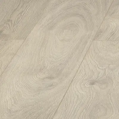 Panele Podłogowe Dąb Ferrara D3034 AC4 8 mm, D 3034