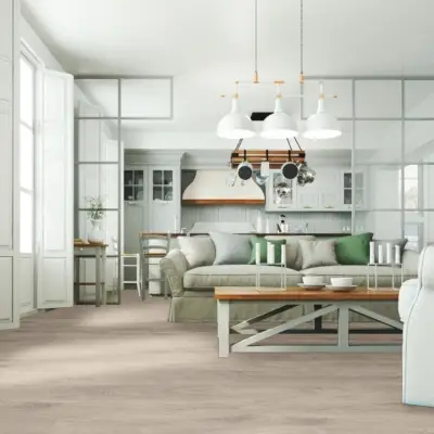 Panele Podłogowe Dąb Ferrara D3034 AC4 8 mm, D 3034