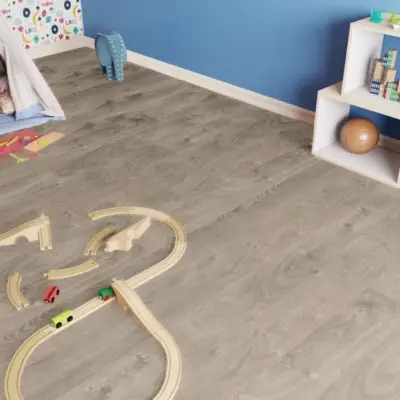 Panele Podłogowe Dąb Ferrara D3034 AC4 8 mm, D 3034