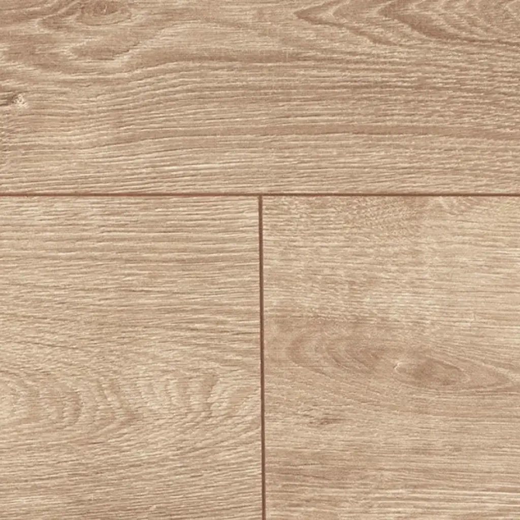 Panele Podłogowe Dąb Pandora D3747 AC4 8 mm, D 3747, Panele podłogowe, Milo, SWISS KRONO Platinium