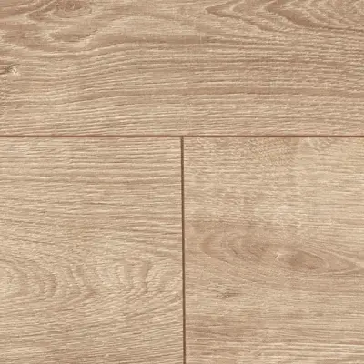 Panele Podłogowe Dąb Pandora D3747 AC4 8 mm, D 3747