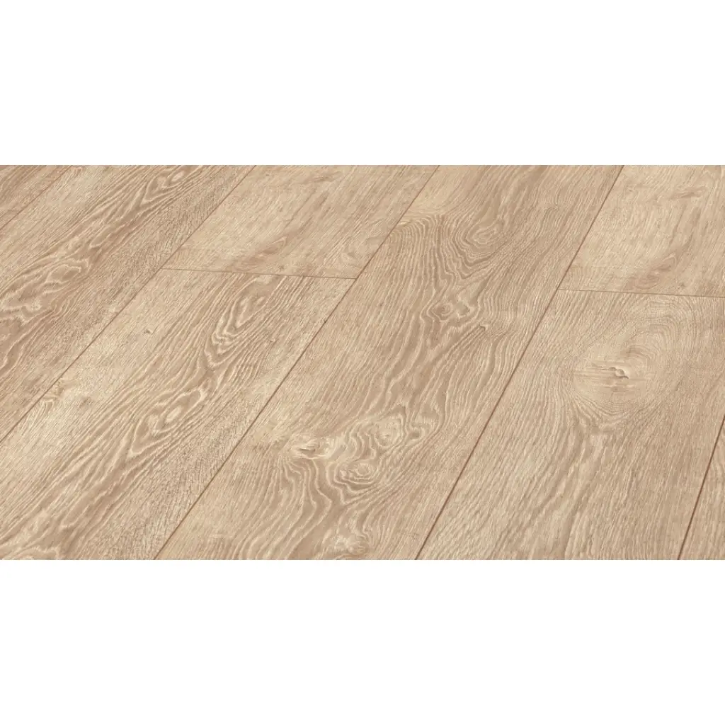 Panele Podłogowe Dąb Pandora D3747 AC4 8 mm, D 3747, Panele podłogowe, Milo, SWISS KRONO Platinium