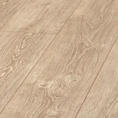 Panele Podłogowe Dąb Pandora D3747 AC4 8 mm, D 3747