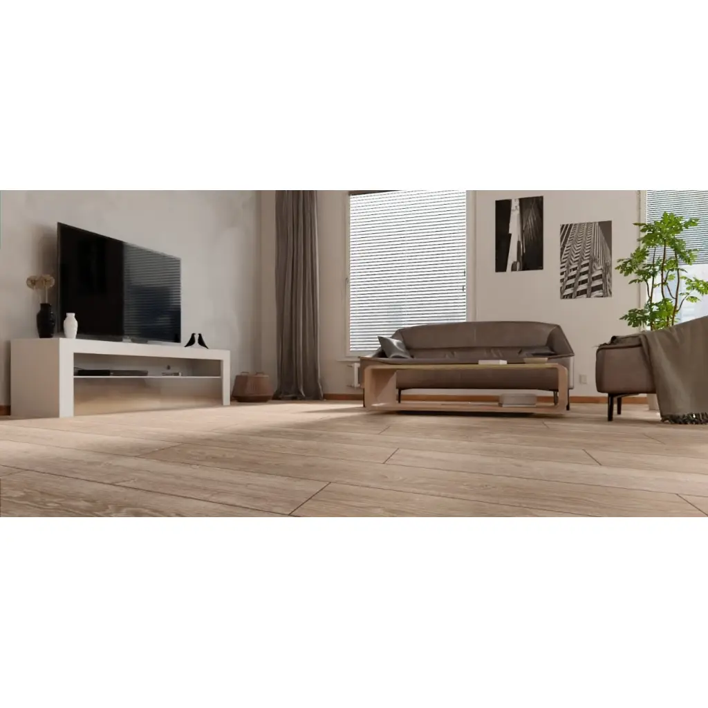 Panele Podłogowe Dąb Pandora D3747 AC4 8 mm, D 3747, Panele podłogowe, Milo, SWISS KRONO Platinium