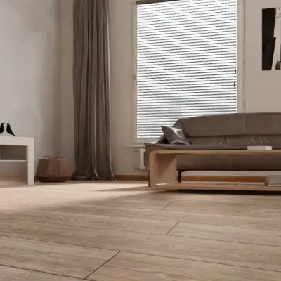 Panele Podłogowe Dąb Pandora D3747 AC4 8 mm, D 3747