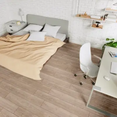 Panele Podłogowe Dąb Pandora D3747 AC4 8 mm, D 3747