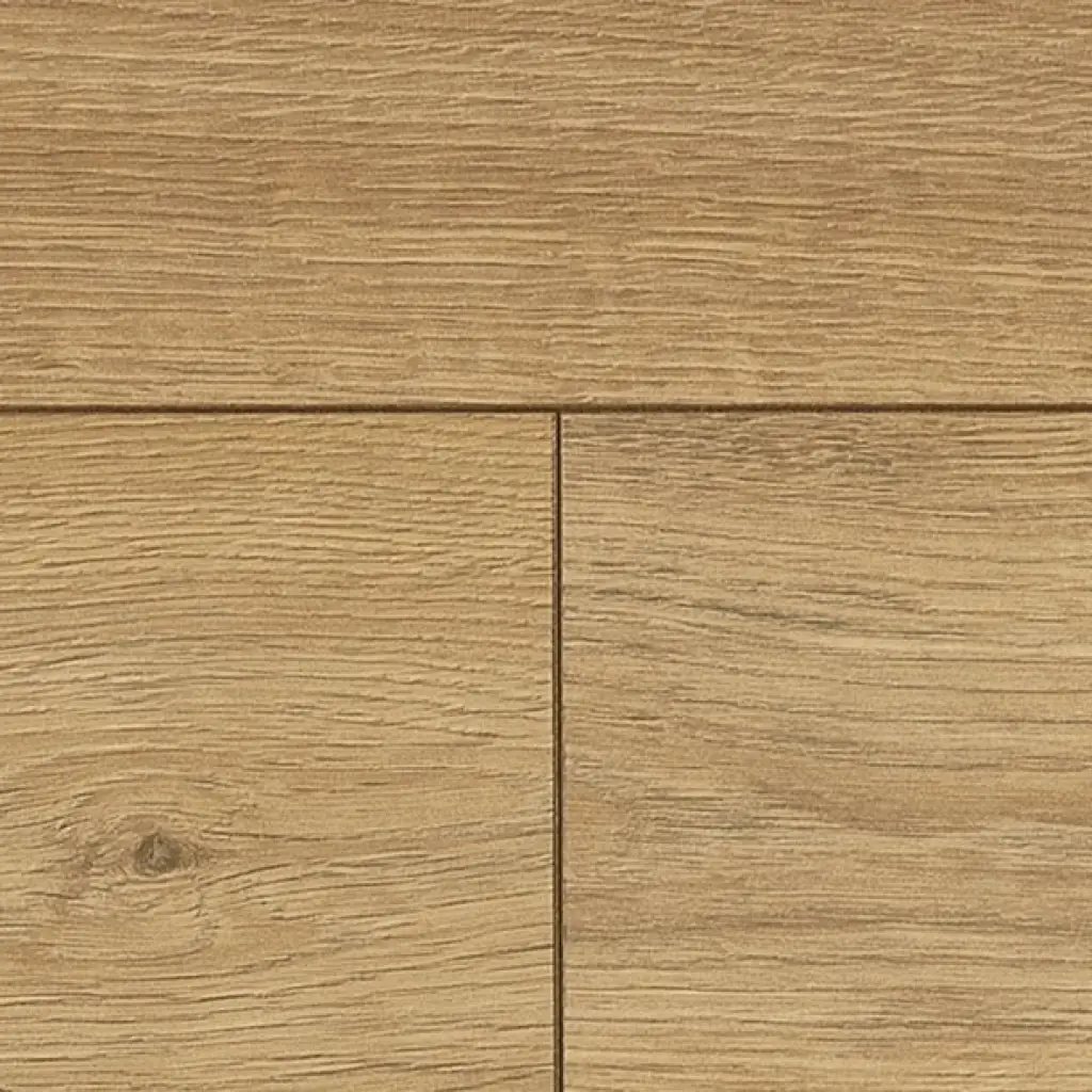 Panele Podłogowe Dąb Livorno D3033 AC4 8 mm, D 3033, Panele podłogowe, Milo, SWISS KRONO Platinium