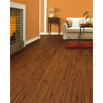 Panele Podłogowe Wiąz Górski D2487 AC3 7 mm