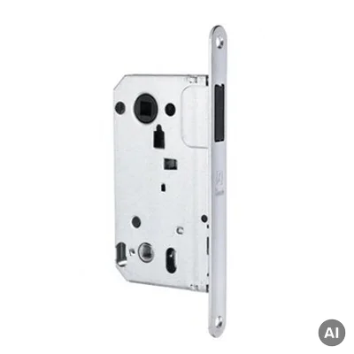 Drzwi Porta VECTOR Premium T Lewe 80cm bezprzylgowe, SPAPMT0L08UBI0A7U0H000