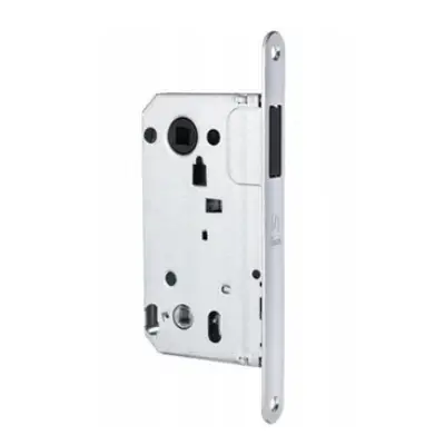 Drzwi Porta VECTOR Premium T Lewe 80cm bezprzylgowe, SPAPMT0L08UBI0A7U0H000