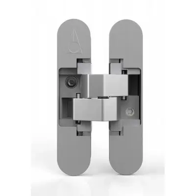 Drzwi Porta VECTOR Premium T Lewe 80cm bezprzylgowe, SPAPMT0L08UBI0A7U0H000