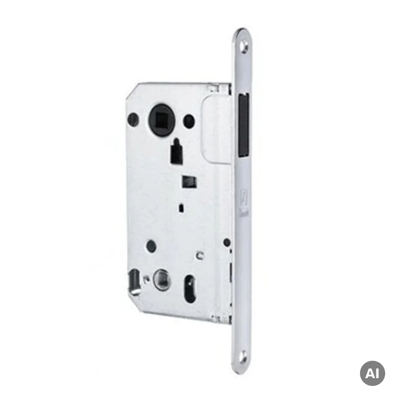 Drzwi Porta VECTOR Premium T Prawe 80cm bezprzylgowe, SPAPMT