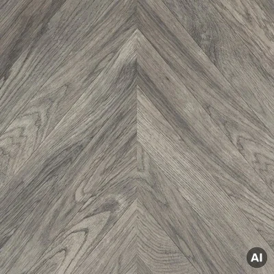 Panele Podłogowe Ungherese Rovere Grigio 30 1156 8 mm AC6