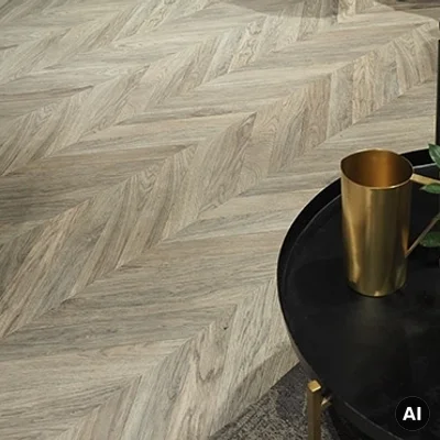 Panele Podłogowe Ungherese Rovere Grigio 30 1156 8 mm AC6