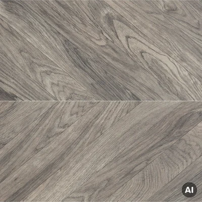 Panele Podłogowe Ungherese Rovere Grigio 30 1156 8 mm AC6