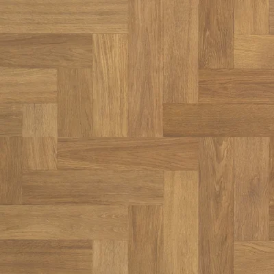 Panele Podłogowe Classica Rovere Naturale 1150 AC6 8 mm