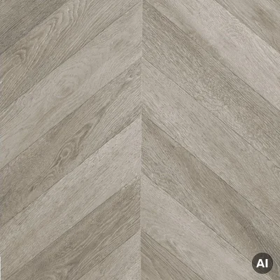 Panele Podłogowe Ungherese Rovere Smoked 45 1162 8 mm AC6