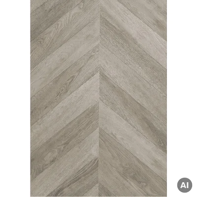 Panele Podłogowe Ungherese Rovere Smoked 45 1162 8 mm AC6