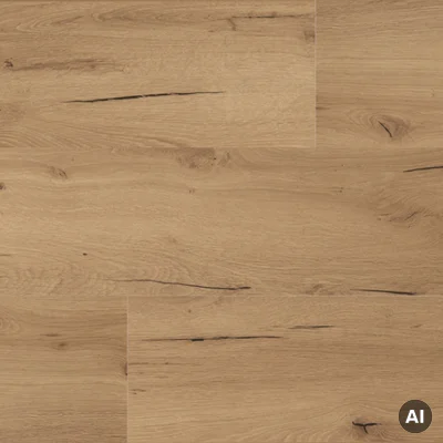 Panele Podłogowe Rovere Sense 250 8 mm AC4