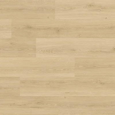 Panele Winylowe LVT Dąb Botaniczny Beżowy AVMP40236 Klasa 33 5 mm TAK
