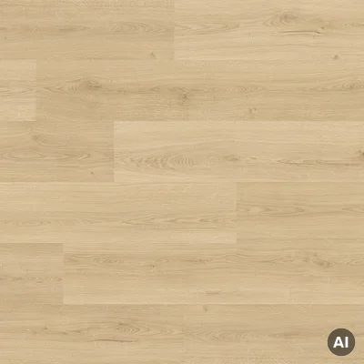 Panele Winylowe LVT Dąb Botaniczny Beżowy AVMP40236 5 mm Klasa 33 TAK