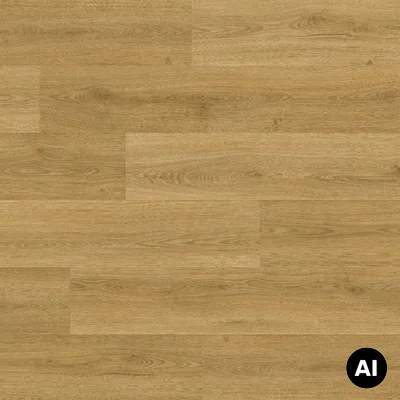 Panele Winylowe LVT Dąb Wędzony Botaniczny AVMP40238 Klasa 33 5 mm TAK