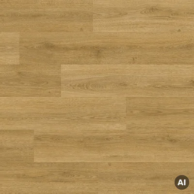 Panele Winylowe LVT Dąb Wędzony Botaniczny AVMP40238 Klasa 33 5 mm TAK
