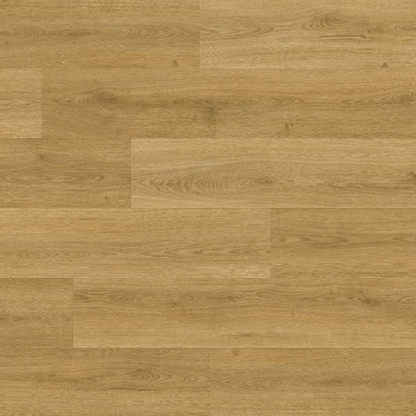 Panele Winylowe LVT Dąb Wędzony Botaniczny AVMP40238 Natur