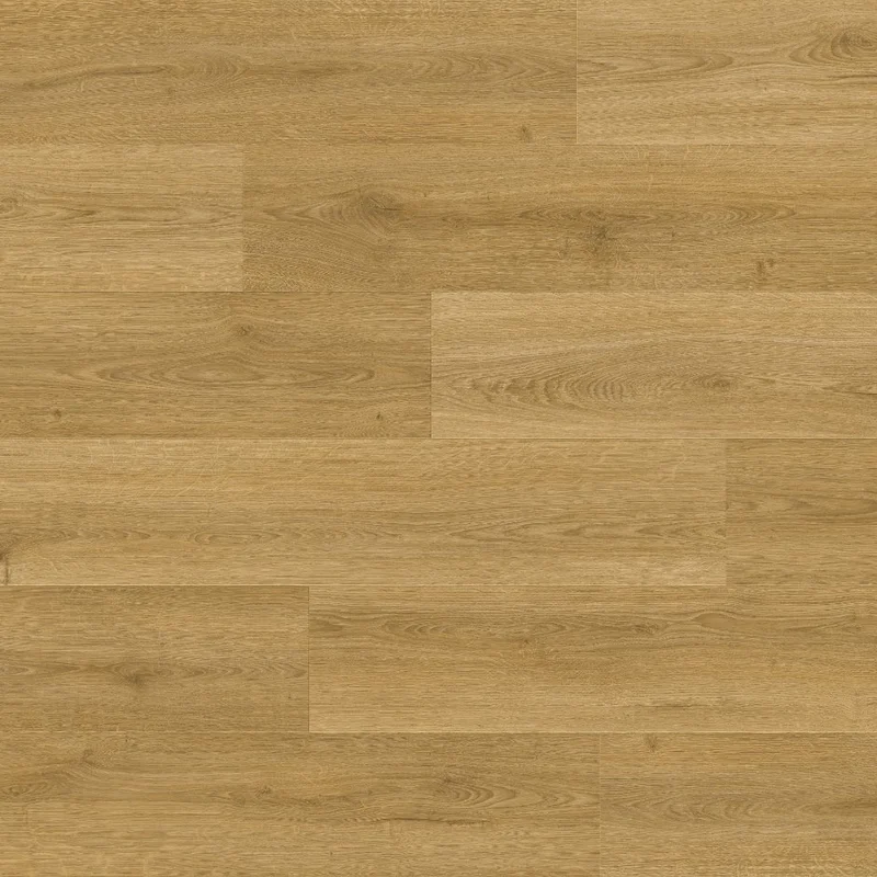 Panele Winylowe LVT Dąb Wędzony Botaniczny AVMP40238 Klasa
