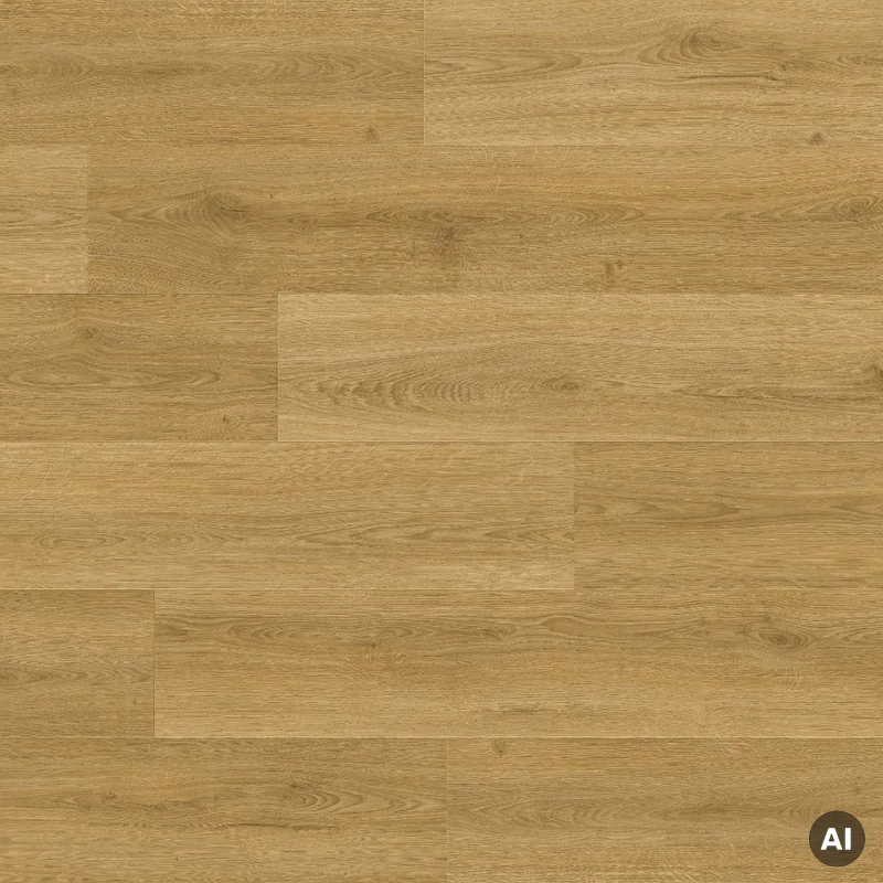 Panele Winylowe LVT Dąb Wędzony Botaniczny AVMP40238 Klasa