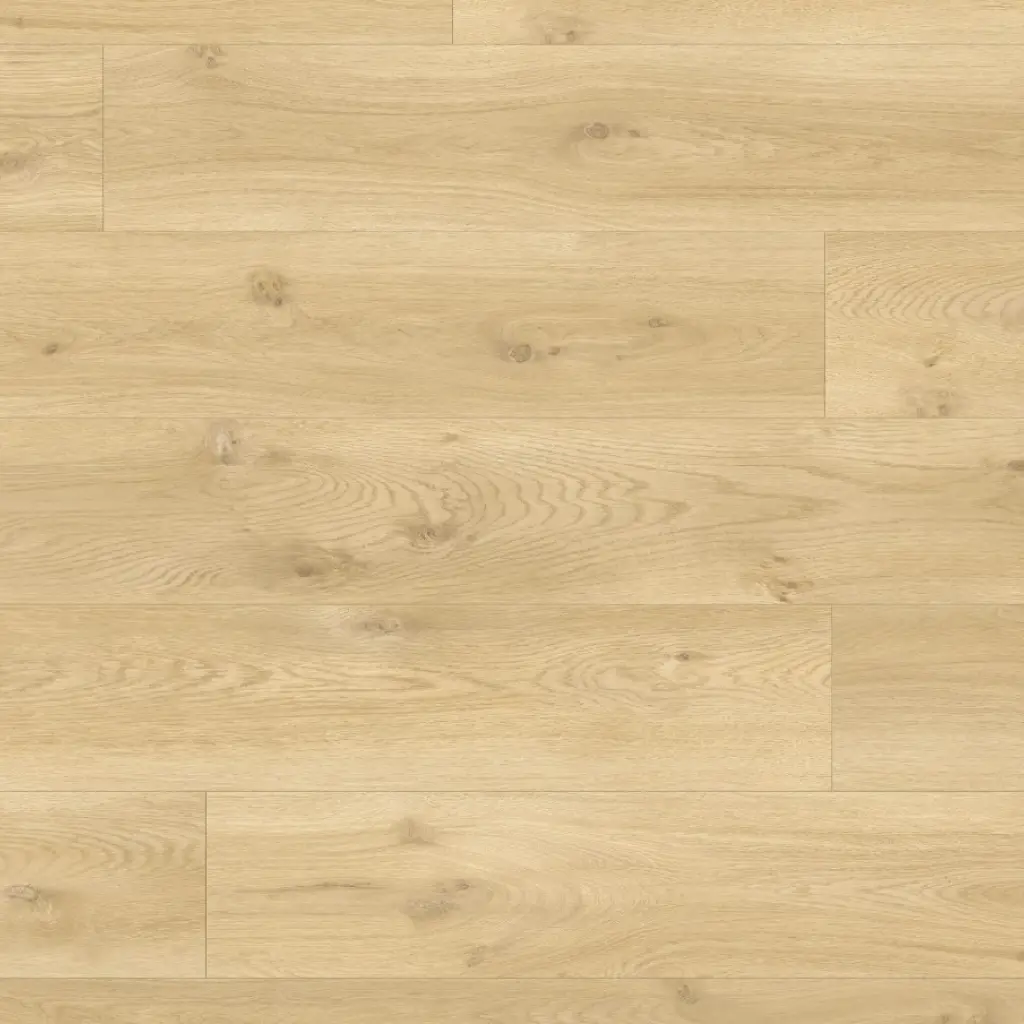Panele Winylowe SPC LVT Dąb Dryfujący beżowy AVSP40018 Klasa 33 5 mm, Panele winylowe, Alpha Vinyl Small Planks, Quick-Step Unilin