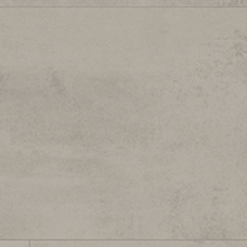 Panele podłogowe Panele Podłogowe Chromix Srebrny 1476169