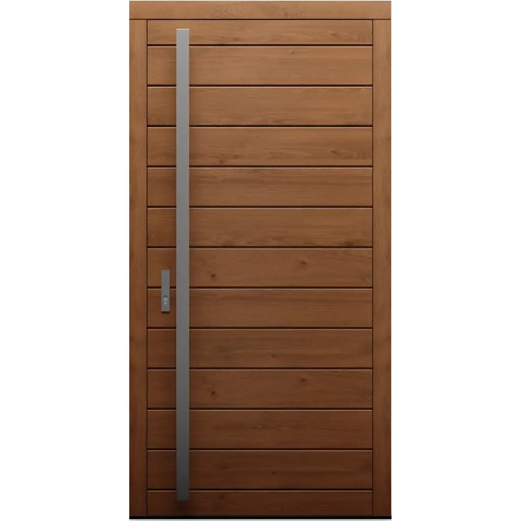 Drzwi Zewnętrzne Kaliope, IDYL 06, Drzwi zewnętrzne, Idylla, CAL