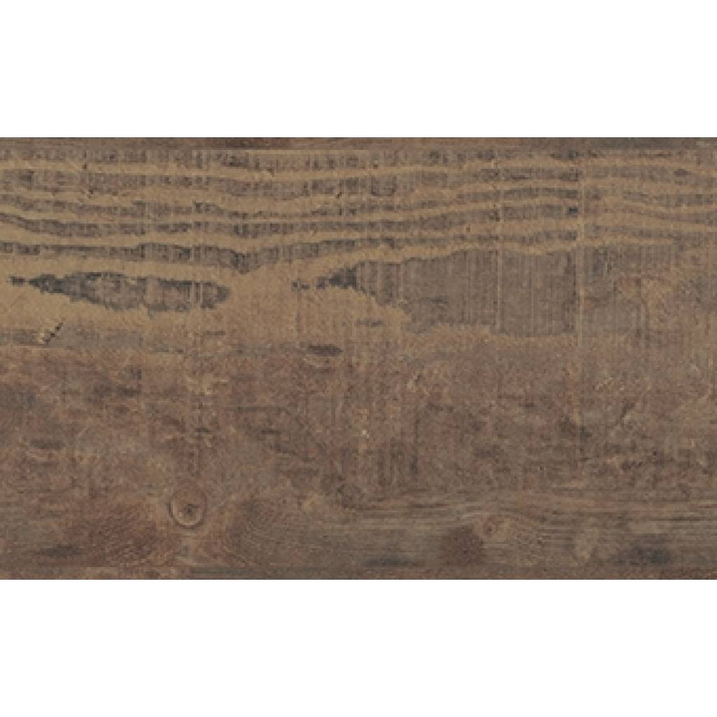 Panele podłogowe Panele Podłogowe Drewno Istra EPD004